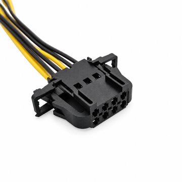 SP048/8Pin-Cable