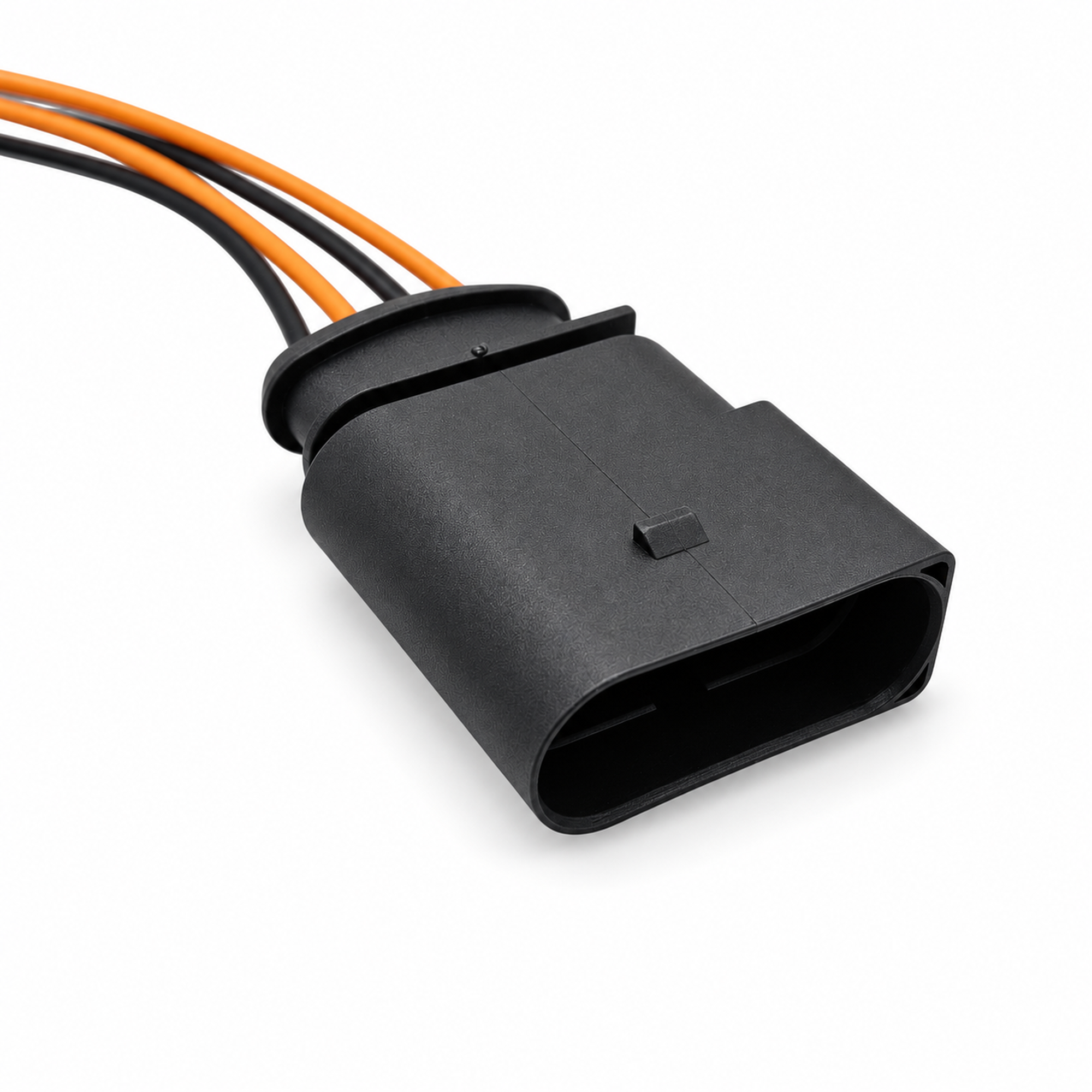 SP051/4Pin-Cable