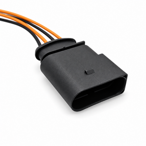 SP051/4Pin-Cable