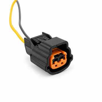 SP053/2Pin-Cable