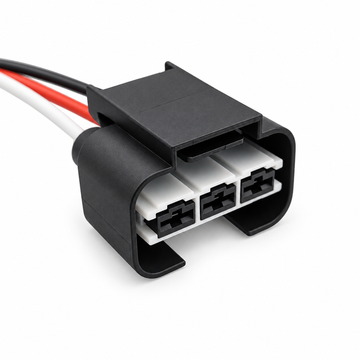 SP054/3Pin-Cable
