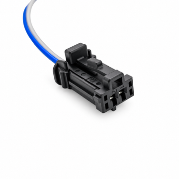 SP055/2Pin-Cable