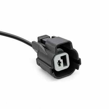 SP056/1Pin-Cable