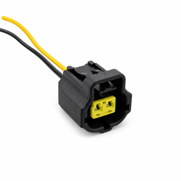 SP057/2Pin-Cable