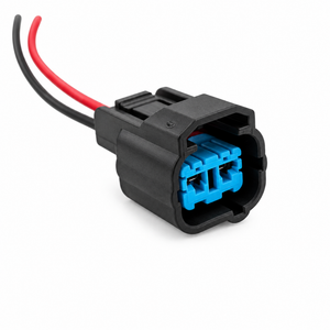 SP062/2Pin-Cable