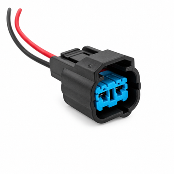 SP062/2Pin-Cable