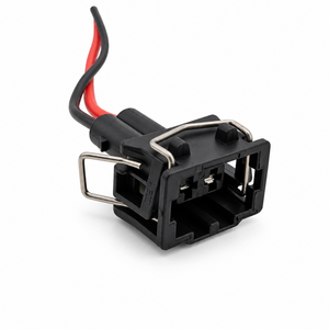 SP065/2Pin-Cable