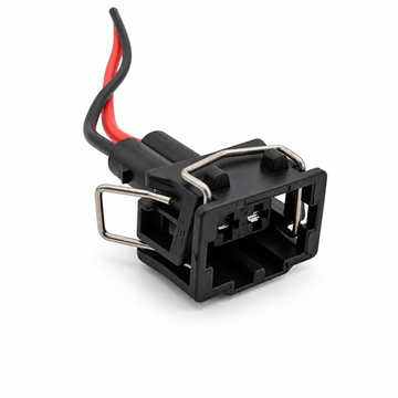 SP065/2Pin-Cable