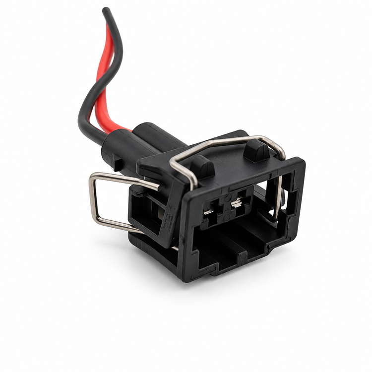 SP065/2Pin-Cable