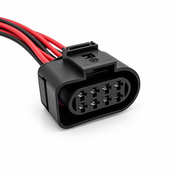 SP068/8Pin-Cable