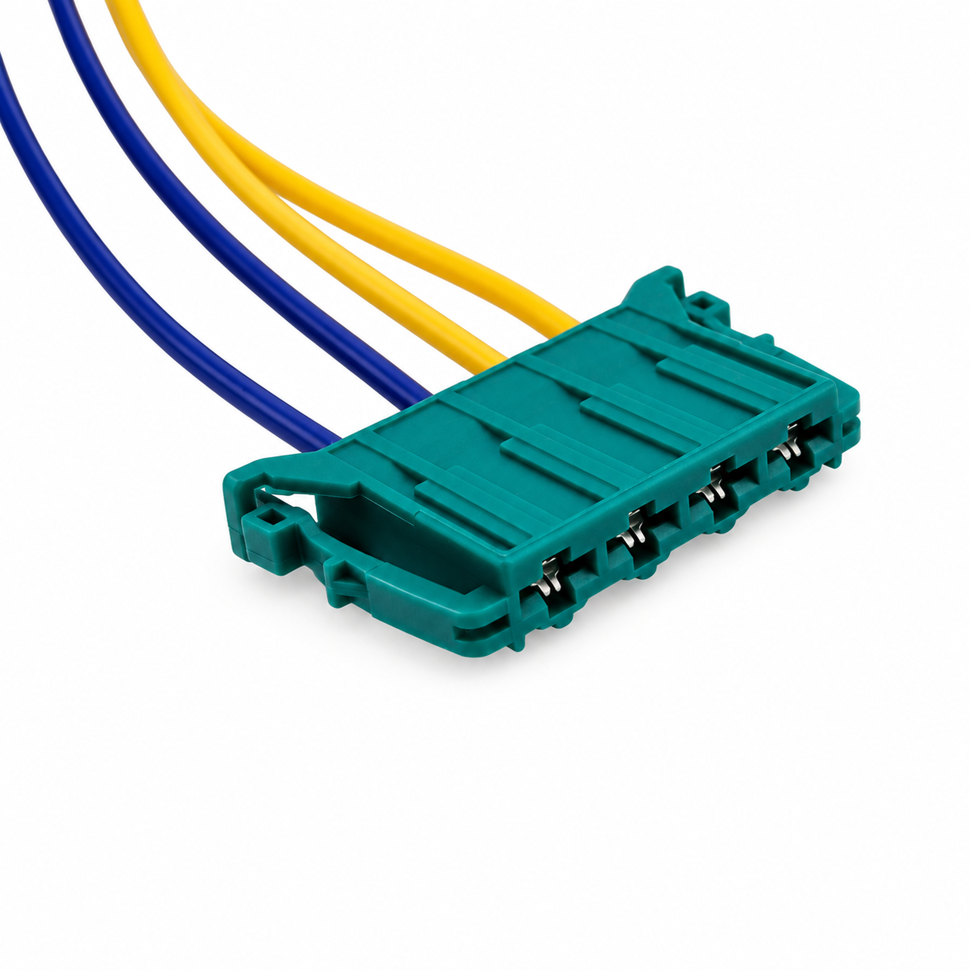 SP070/4pin-cable