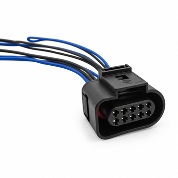 SP071/10pin-cable