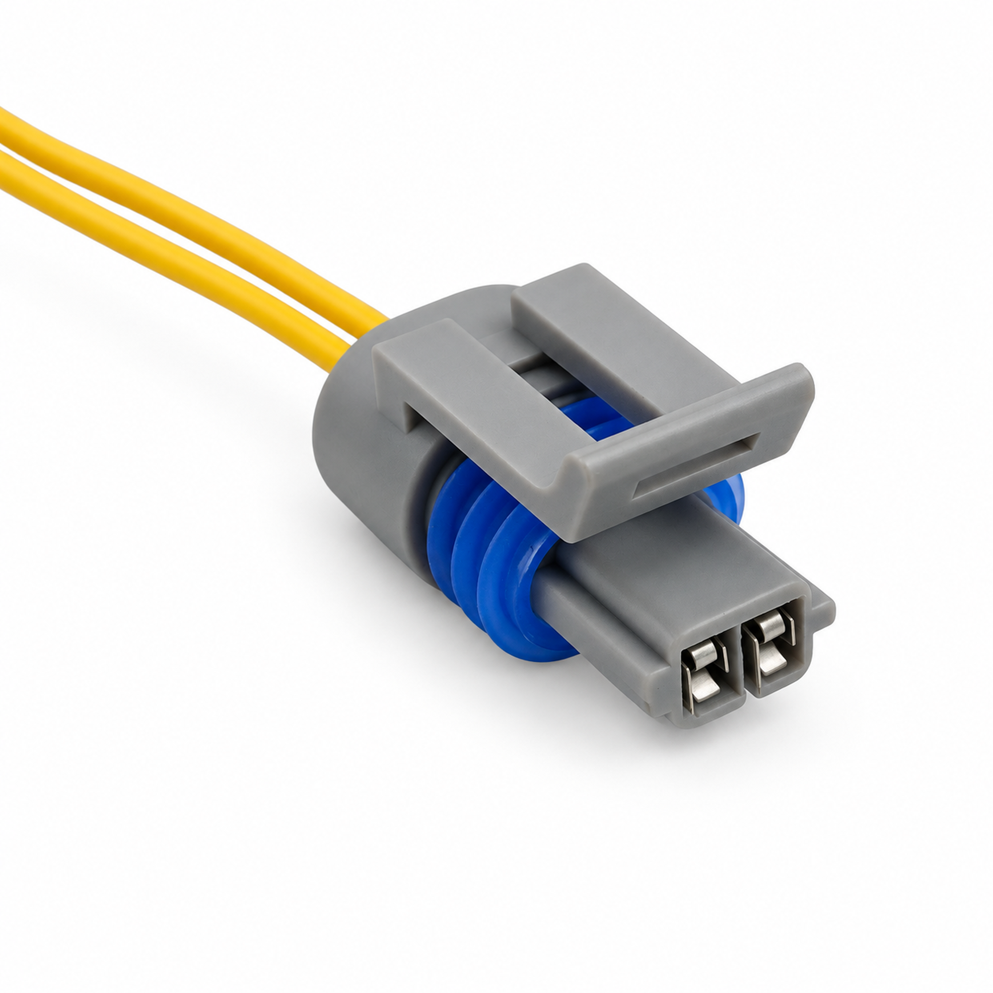 SP072/2pin-cable