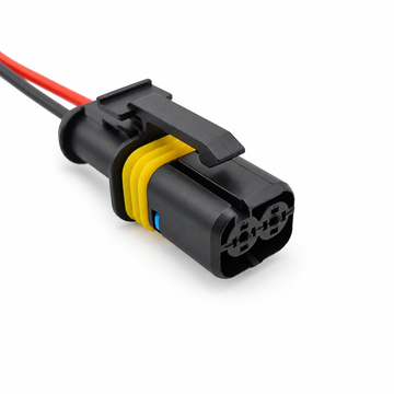 SP073/2pin-Cable