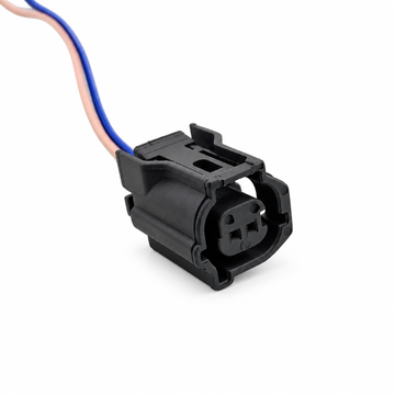 SP074/2pin-Cable