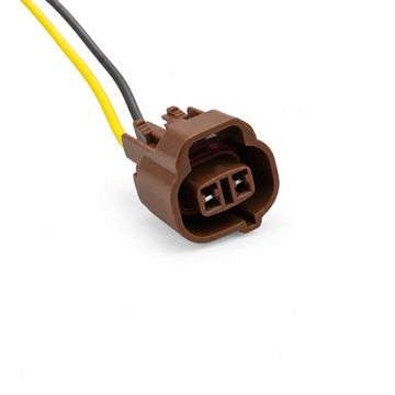 SP075/2pin-cable