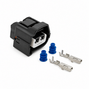SP120/connector2pin