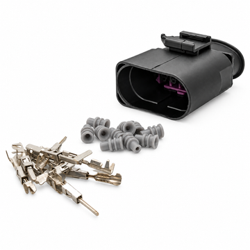 T36/connector-10pin