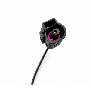 V46/cable