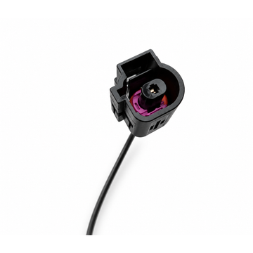 V46/cable