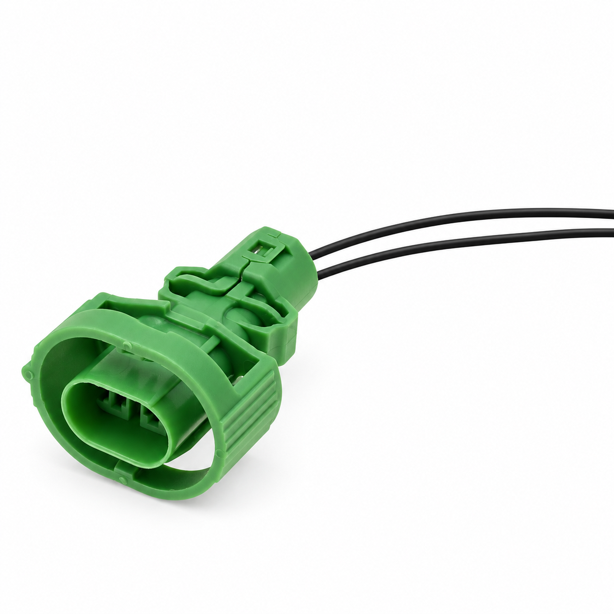 X100/BAG-03/cable