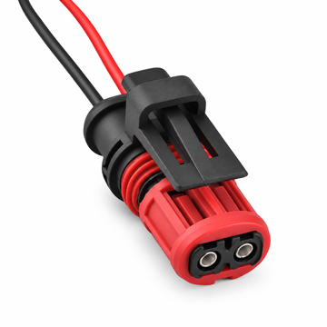 X101/BAG-05/cable