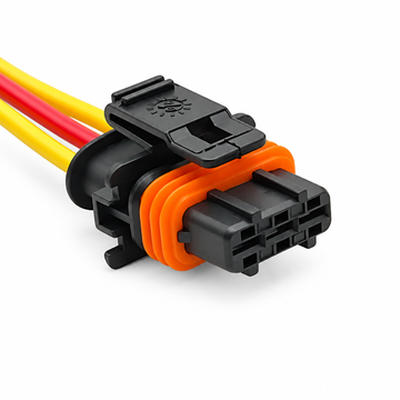X104/BAG-39/Cable