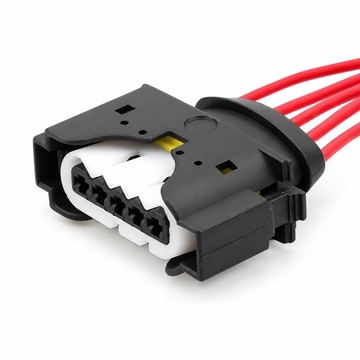 X107/BAG-51/cable