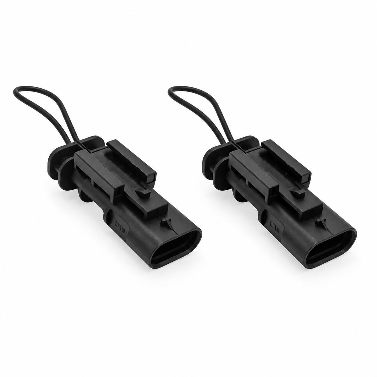 x2/HOT.A09.O/looped-connector
