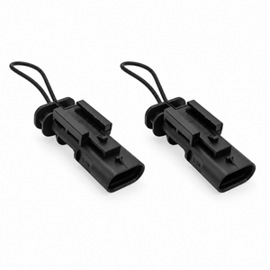 x2/HOT.A09.O/looped-connector