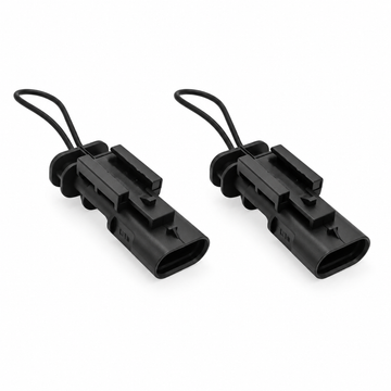 x2/HOT.A09.O/looped-connector