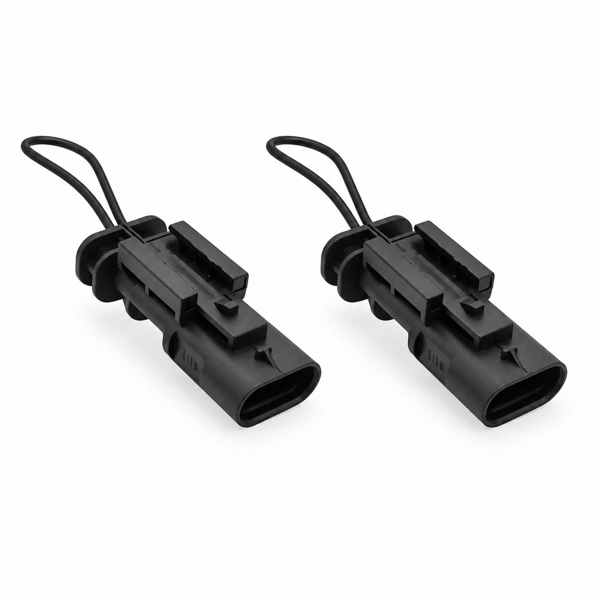 x2/HOT.A09.O/looped-connector