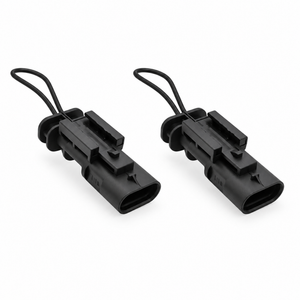 x2/HOT.A09.O/looped-connector