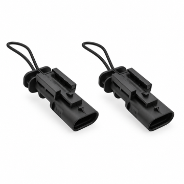 x2/HOT.A09.O/looped-connector