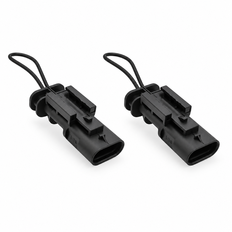 x2/HOT.A09.O/looped-connector