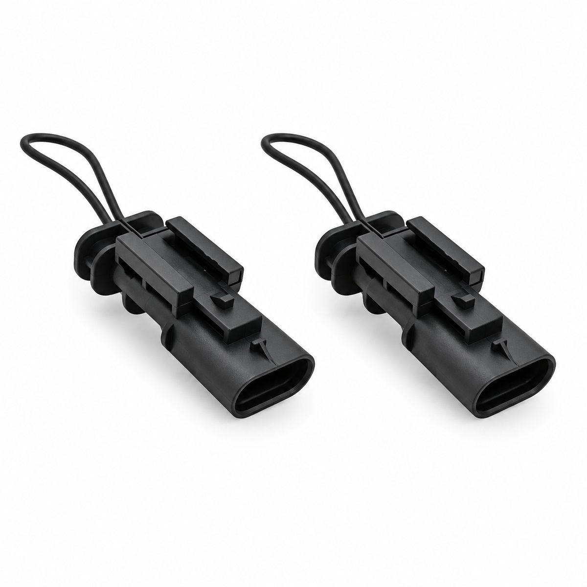 x2/HOT.A09.O/looped-connector
