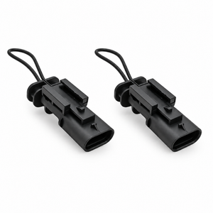 x2/HOT.A09.O/looped-connector