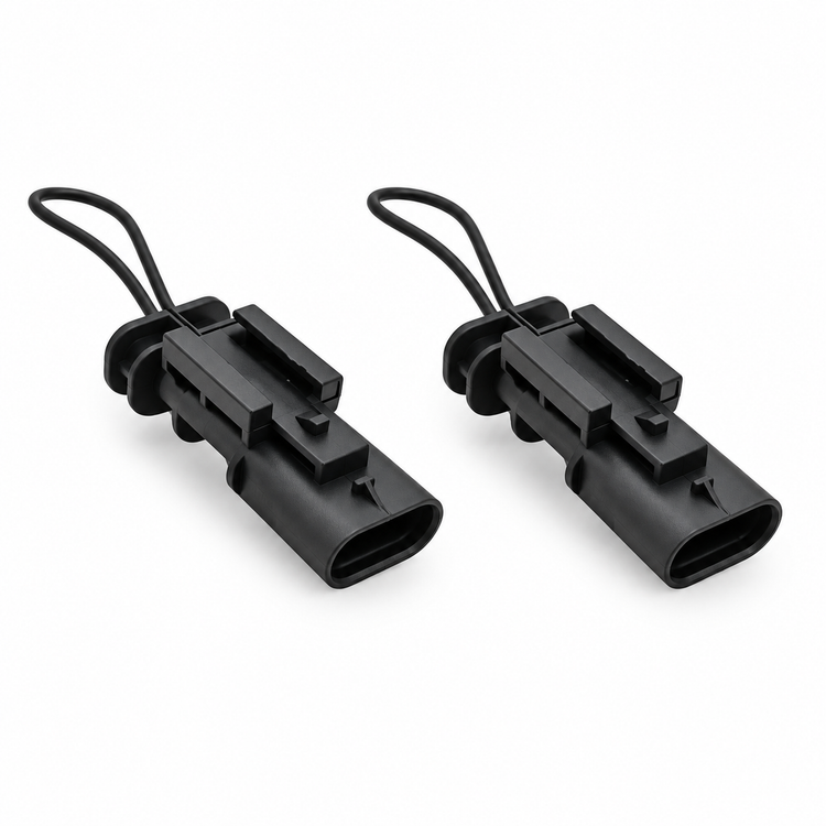 x2/HOT.A09.O/looped-connector