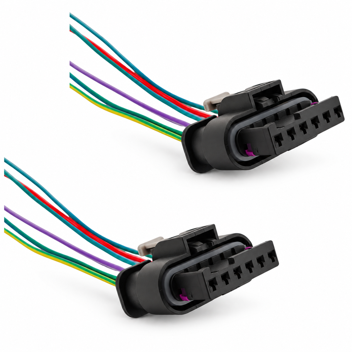 X2/Z54.B/cable
