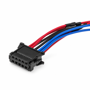X30/cable.A584