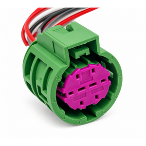 X38/SP009/cable
