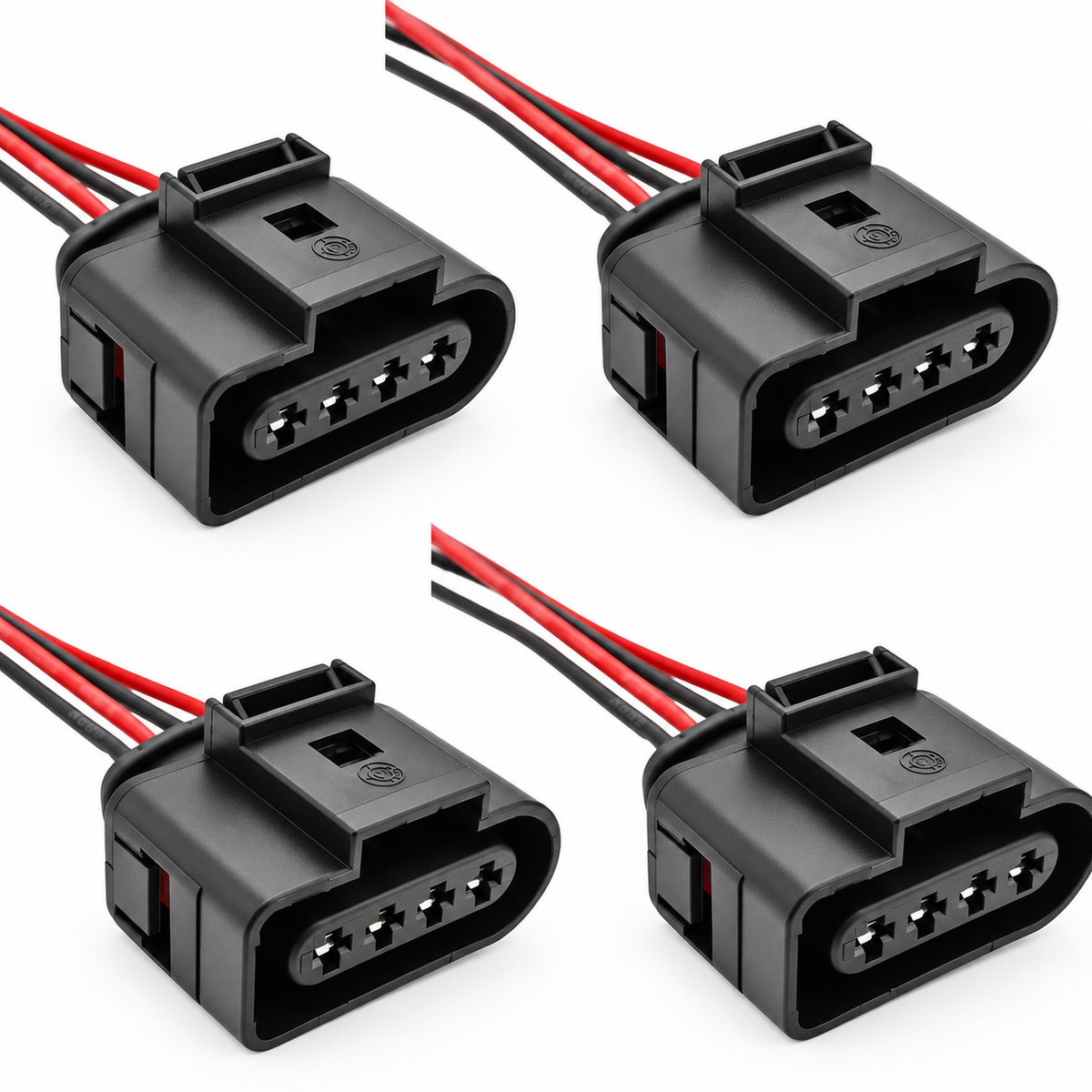 x4/C2/cables