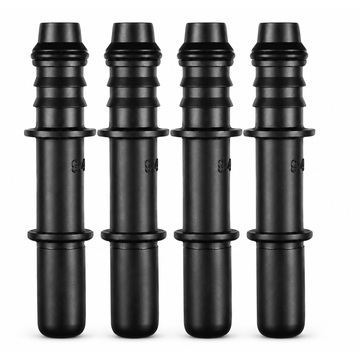 x4/X109/BAG-327/M237/Connector