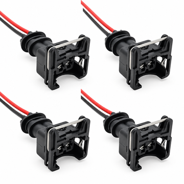 X4/Z135/cables
