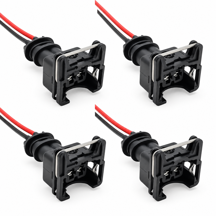 X4/Z135/cables