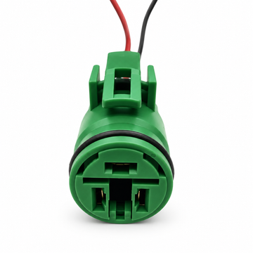 X80/Q33/cable