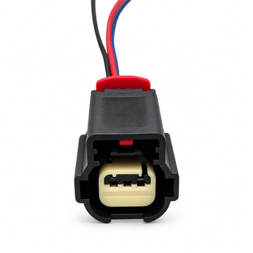 X86/S28/cable