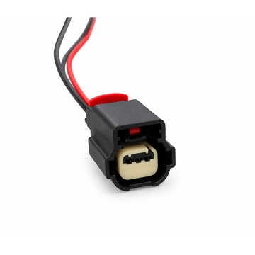 X86/S28/cable