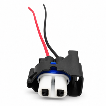 Y04.G/cable