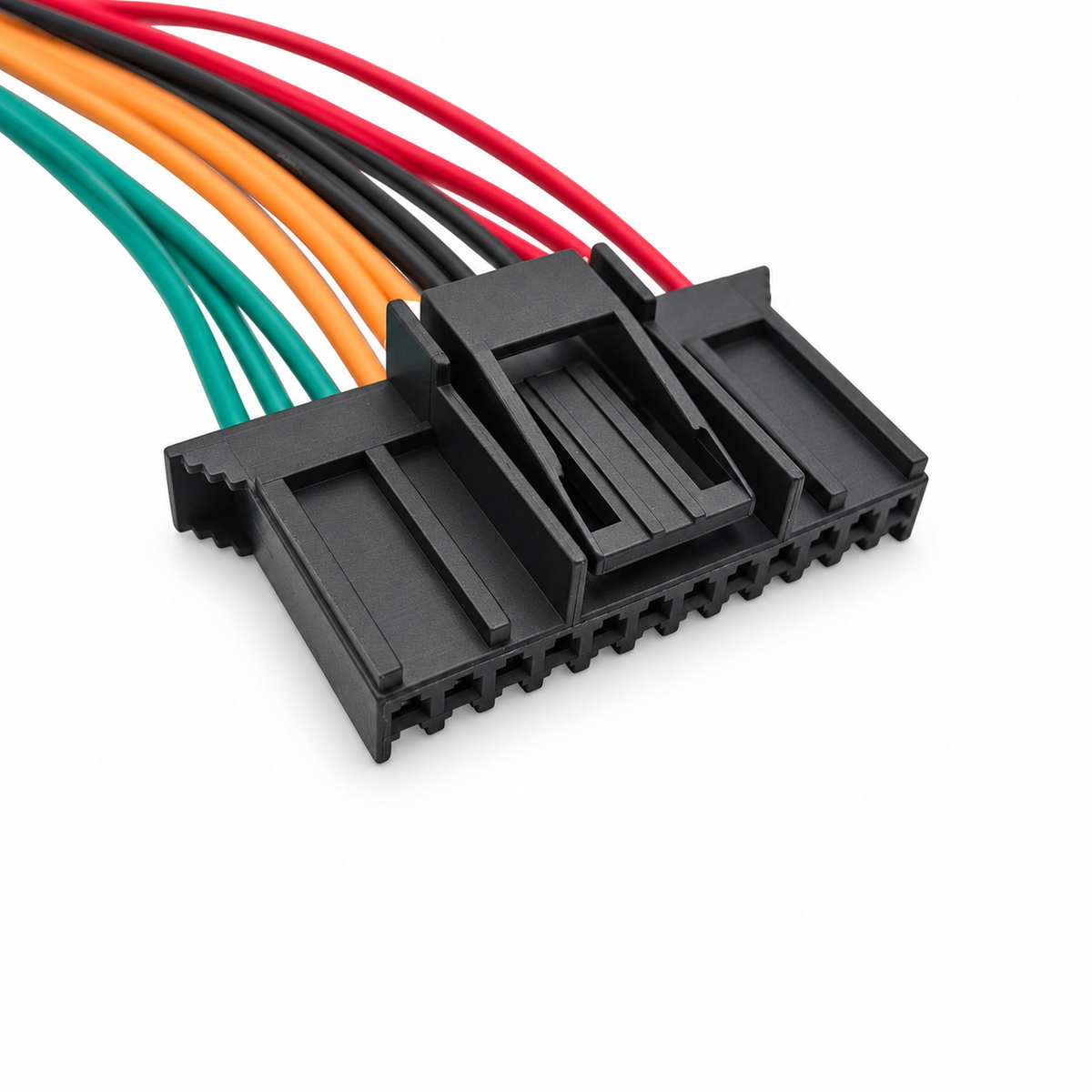 Y103/12pin-cable